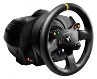 THRUSTMASTER TX RW Leather Edition (XONE/PC) 4460133 - 265133 - zdjęcie 3